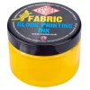 Essdee Farba, tusz do linorytu Fabric Block Printing Ink - - Yellow, 150 ml > Techniki Graficzne