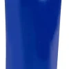 Essdee Farba, tusz do linorytu Ink - - Blue, 100 ml