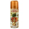 Farba w sprayu - miedziana, 250 ml