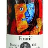 Sennelier Fiksatywa do pasteli w sprayu D'Artigny - - 400 ml