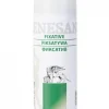 Renesans Fiksatywa, werniks w sprayu - - 400 ml > Akcesoria