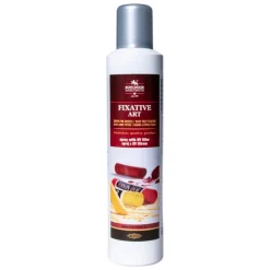 KOH-I-NOOR Fiksatywa w sprayu Art - - 300 ml > Akcesoria