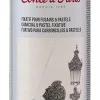 Conte a Paris Fiksatywa w sprayu - Conté à Paris - 400 ml > Akcesoria