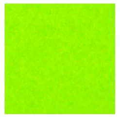 Filc ozdobny, dekoracyjny - zielony neonowy, 30 x 40 cm > Filc Ozdobny