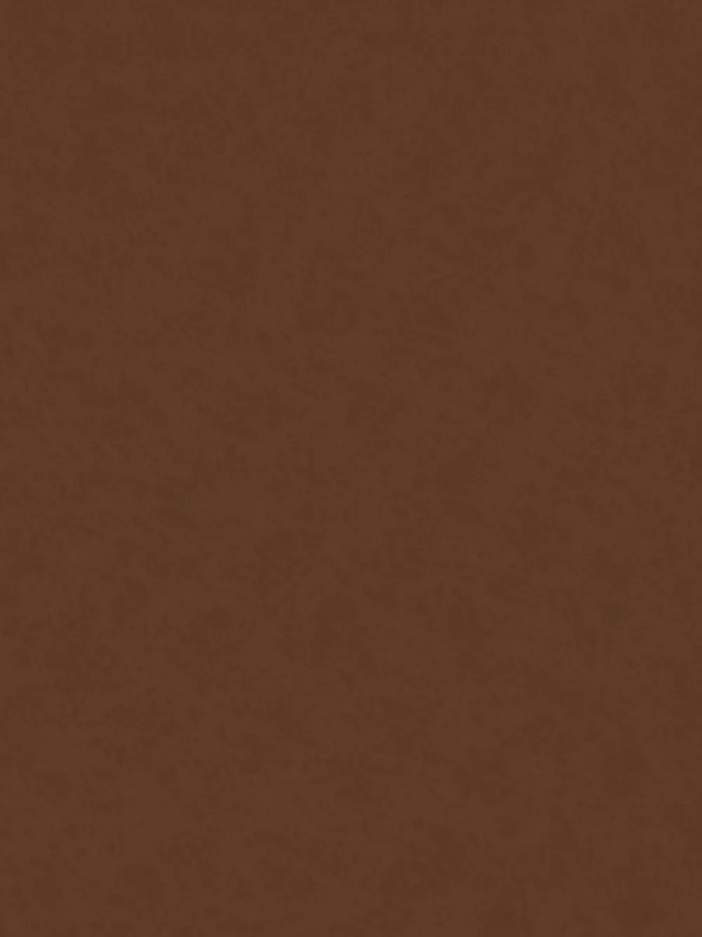 Knorr Prandell Filc ozdobny - - brown, 20 x 30 cm > Filc Ozdobny
