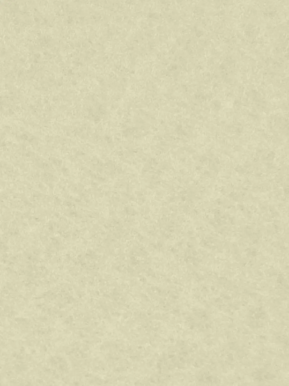 Knorr Prandell Filc ozdobny - - cream, 20 x 30 cm > Filc Ozdobny