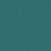 Knorr Prandell Filc ozdobny - - emerald, 20 x 30 cm