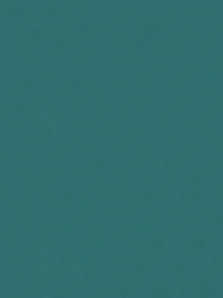 Knorr Prandell Filc ozdobny - - emerald, 20 x 30 cm