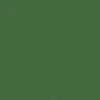 Knorr Prandell Filc ozdobny - - fir green, 20 x 30 cm