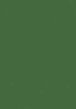 Knorr Prandell Filc ozdobny - - fir green, 20 x 30 cm