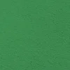 Knorr Prandell Filc ozdobny - - grass green, 20 x 30 cm
