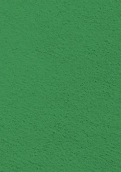 Knorr Prandell Filc ozdobny - - grass green, 20 x 30 cm