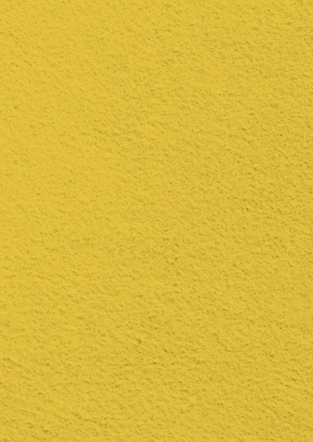 Knorr Prandell Filc ozdobny - - golden yellow, 20 x 30 cm