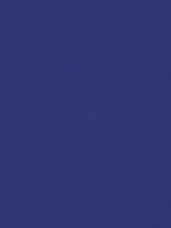 Knorr Prandell Filc ozdobny - - ink blue, 20 x 30 cm > Filc Ozdobny