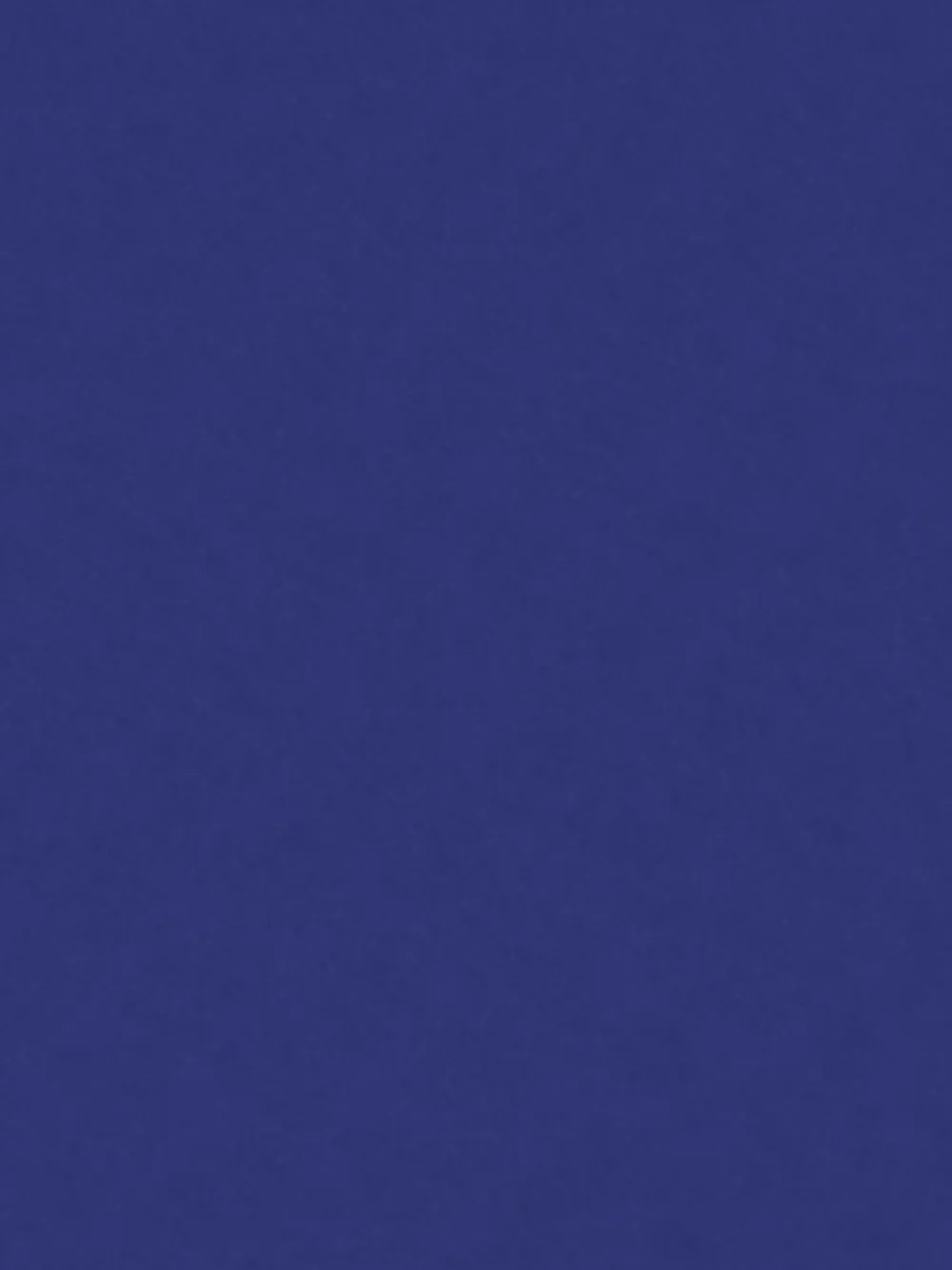 Knorr Prandell Filc ozdobny - - ink blue, 20 x 30 cm > Filc Ozdobny