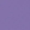 Knorr Prandell Filc ozdobny - - lilac, 20 x 30 cm