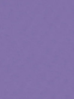 Knorr Prandell Filc ozdobny - - lilac, 20 x 30 cm