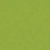 Knorr Prandell Filc ozdobny - - lime green, 20 x 30 cm > Filc Ozdobny