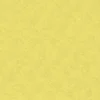 Knorr Prandell Filc ozdobny - - lemon yellow, 20 x 30 cm
