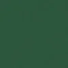 Knorr Prandell Filc ozdobny - - moss green, 20 x 30 cm