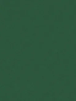 Knorr Prandell Filc ozdobny - - moss green, 20 x 30 cm