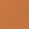 Knorr Prandell Filc ozdobny - - orange, 20 x 30 cm