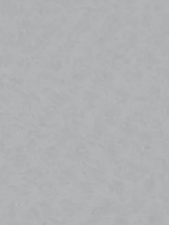 Knorr Prandell Filc ozdobny - - platinum grey, 20 x 30 cm > Filc Ozdobny