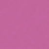Knorr Prandell Filc ozdobny - - pink, 20 x 30 cm