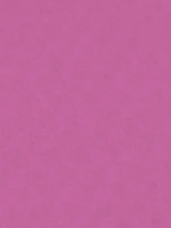 Knorr Prandell Filc ozdobny - - pink, 20 x 30 cm