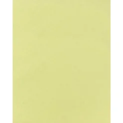 Knorr Prandell Filc ozdobny - - pale yellow, 20 x 30 cm