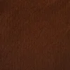 Knorr Prandell Filc ozdobny - - raw sienna, 20 x 30 cm > Filc Ozdobny