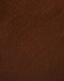 Knorr Prandell Filc ozdobny - - raw sienna, 20 x 30 cm > Filc Ozdobny