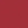 Knorr Prandell Filc ozdobny - - red, 20 x 30 cm > Filc Ozdobny