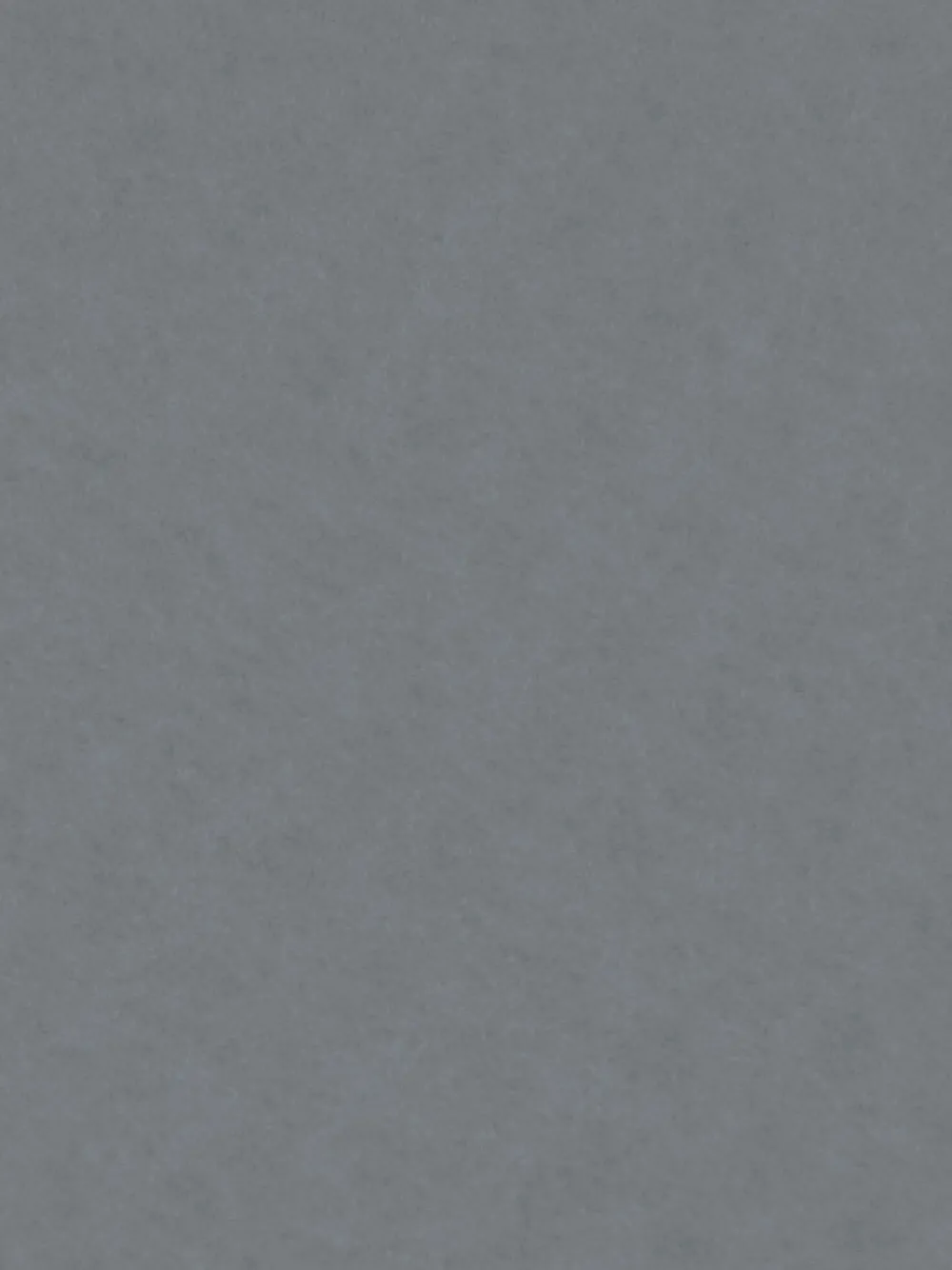 Knorr Prandell Filc ozdobny - - silver grey, 20 x 30 cm