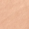 Knorr Prandell Filc ozdobny - - skin colored, 20 x 30 cm > Filc Ozdobny