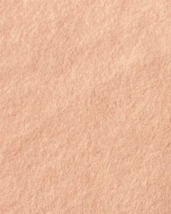 Knorr Prandell Filc ozdobny - - skin colored, 20 x 30 cm > Filc Ozdobny