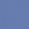 Knorr Prandell Filc ozdobny - - sky blue, 20 x 30 cm > Filc Ozdobny