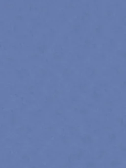 Knorr Prandell Filc ozdobny - - sky blue, 20 x 30 cm > Filc Ozdobny