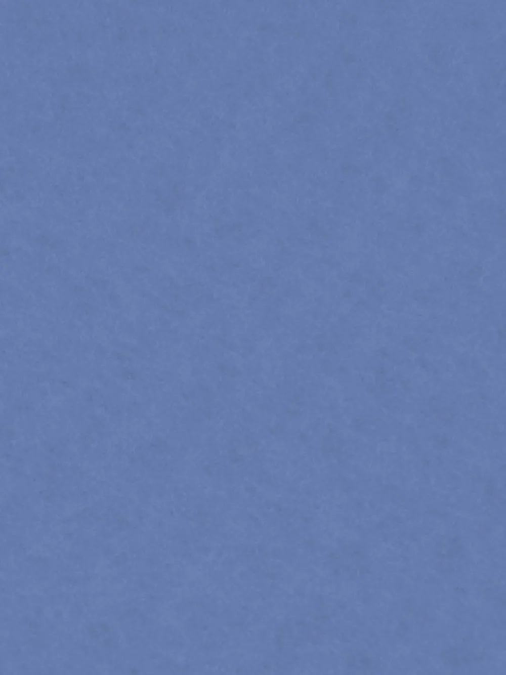 Knorr Prandell Filc ozdobny - - sky blue, 20 x 30 cm > Filc Ozdobny