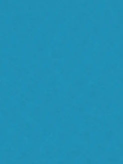 Knorr Prandell Filc ozdobny - - turquoise, 20 x 30 cm > Filc Ozdobny