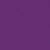 Knorr Prandell Filc ozdobny - - violet, 20 x 30 cm > Filc Ozdobny