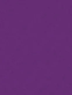 Knorr Prandell Filc ozdobny - - violet, 20 x 30 cm > Filc Ozdobny