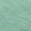 Filc wełniany A4 - blady turkusowy, 1 mm > Filc Ozdobny