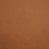 Filc wełniany A4 - brązowy, camel, 1 mm