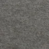 Filc wełniany A4 - brązowy melanż, 1 mm