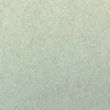 Filc wełniany A4 - jadeitowa zieleń, 1 mm