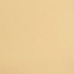 Filc wełniany A4 - jasnobrązowy, jasny camel, 1 mm > Filc Ozdobny