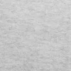 Filc wełniany A4 - jasnoszary melanż, 1 mm