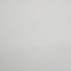 Filc wełniany A4 - jasnoszary, 1 mm > Filc Ozdobny