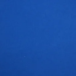 Filc wełniany A4 - królewski błękit, 1 mm